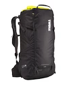Batoh Thule Stir Stir 35L Men's