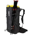 Batoh Thule Stir Stir 35L Men's