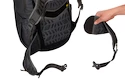 Batoh Thule Stir Stir 35L Men's