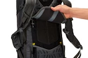 Batoh Thule Stir Stir 35L Men's
