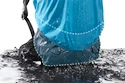 Batoh Thule Stir Stir 35L Men's
