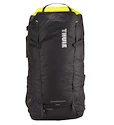 Batoh Thule Stir Stir 35L Men's