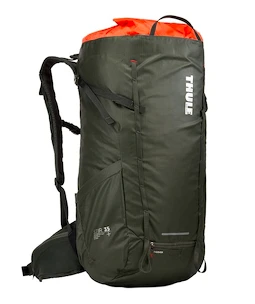 Batoh Thule Stir Stir 35L Men's
