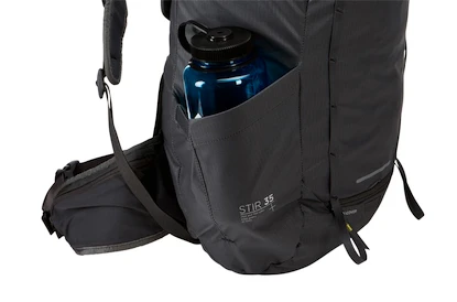 Batoh Thule Stir Stir 35L Men's