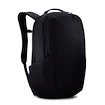 Batoh Thule Subterra 2 BP 21L - Black