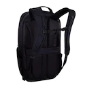 Batoh Thule Subterra 2 BP 21L - Black