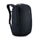 Batoh Thule Subterra 2 BP 21L - Dark Slate