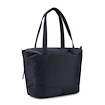 Batoh Thule Subterra 2 Tote Vetiver Dark Slate