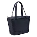 Batoh Thule Subterra 2 Tote Vetiver Dark Slate