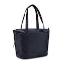 Batoh Thule Subterra 2 Tote Vetiver Dark Slate