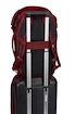 Batoh Thule Subterra