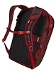 Batoh Thule Subterra