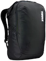 Batoh Thule Subterra