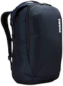 Batoh Thule Subterra