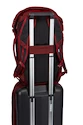 Batoh Thule Subterra