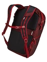 Batoh Thule Subterra
