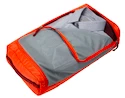 Batoh Thule Subterra