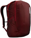 Batoh Thule Subterra