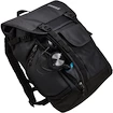 Batoh Thule  Subterra Backpack 25L - Dark Shadow