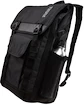 Batoh Thule  Subterra Backpack 25L - Dark Shadow