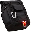 Batoh Thule  Subterra Backpack 25L - Dark Shadow