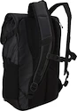 Batoh Thule  Subterra Backpack 25L - Dark Shadow