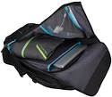 Batoh Thule  Subterra Backpack 25L - Dark Shadow