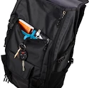 Batoh Thule  Subterra Backpack 25L - Dark Shadow