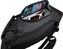 Batoh Thule  Subterra Backpack 25L - Dark Shadow