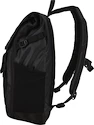 Batoh Thule  Subterra Backpack 25L - Dark Shadow