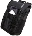 Batoh Thule  Subterra Backpack 25L - Dark Shadow