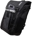 Batoh Thule  Subterra Backpack 25L - Dark Shadow