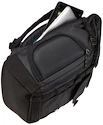 Batoh Thule  Subterra Backpack 25L - Dark Shadow