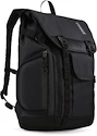 Batoh Thule  Subterra Backpack 25L - Dark Shadow