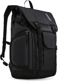 Batoh Thule Subterra Backpack 25L - Dark Shadow