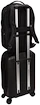 Batoh Thule  Subterra Backpack 30L - Black