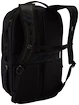 Batoh Thule  Subterra Backpack 30L - Black