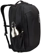 Batoh Thule  Subterra Backpack 30L - Black
