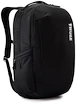 Batoh Thule  Subterra Backpack 30L - Black