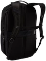 Batoh Thule  Subterra Backpack 30L - Black