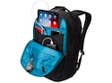 Batoh Thule Subterra Backpack 30L Black