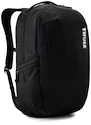 Batoh Thule Subterra Backpack 30L Black