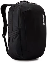 Batoh Thule Subterra Backpack 30L - Black