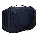 Batoh Thule Subterra Carry-On 40l Mineral