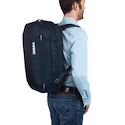 Batoh Thule Subterra Carry-On 40l Mineral