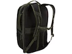 Batoh Thule Subterra Subterra Backpack 30L - Dark Forest