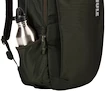 Batoh Thule Subterra Subterra Backpack 30L - Dark Forest