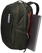 Batoh Thule Subterra Subterra Backpack 30L - Dark Forest