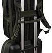 Batoh Thule Subterra Subterra Backpack 30L - Dark Forest