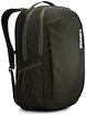 Batoh Thule Subterra Subterra Backpack 30L - Dark Forest